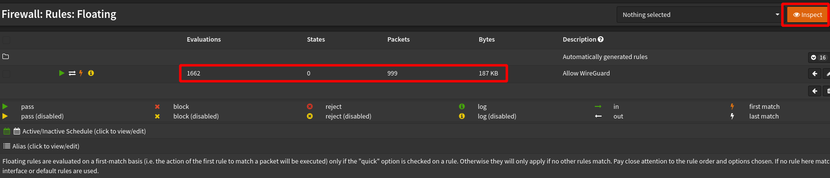 OPNSense WireGuard VPN Server Setup – Gateway IT
