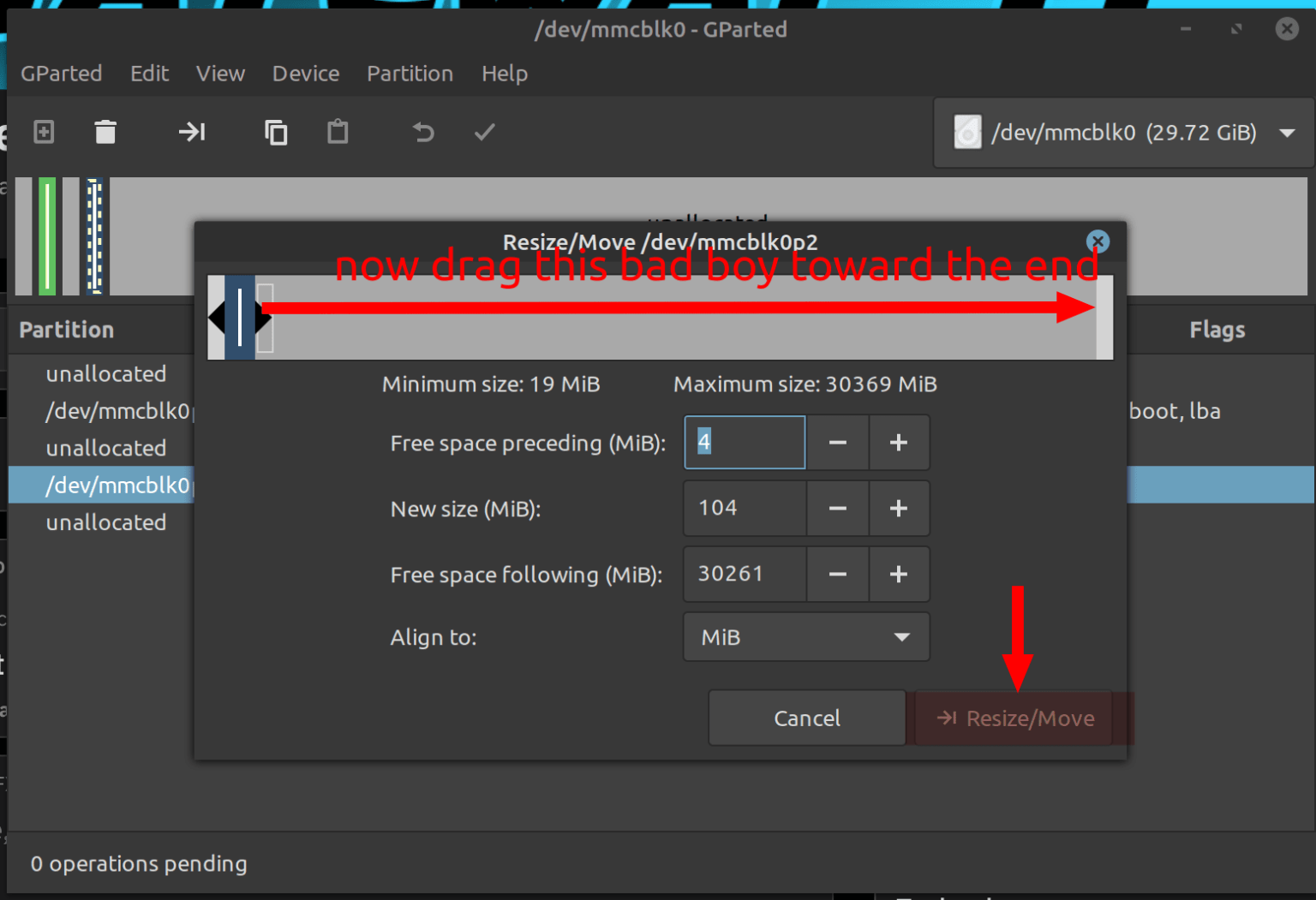 Raspberry Pi 4 as a Home Router OpenWRT + AdGuard Home Gateway IT