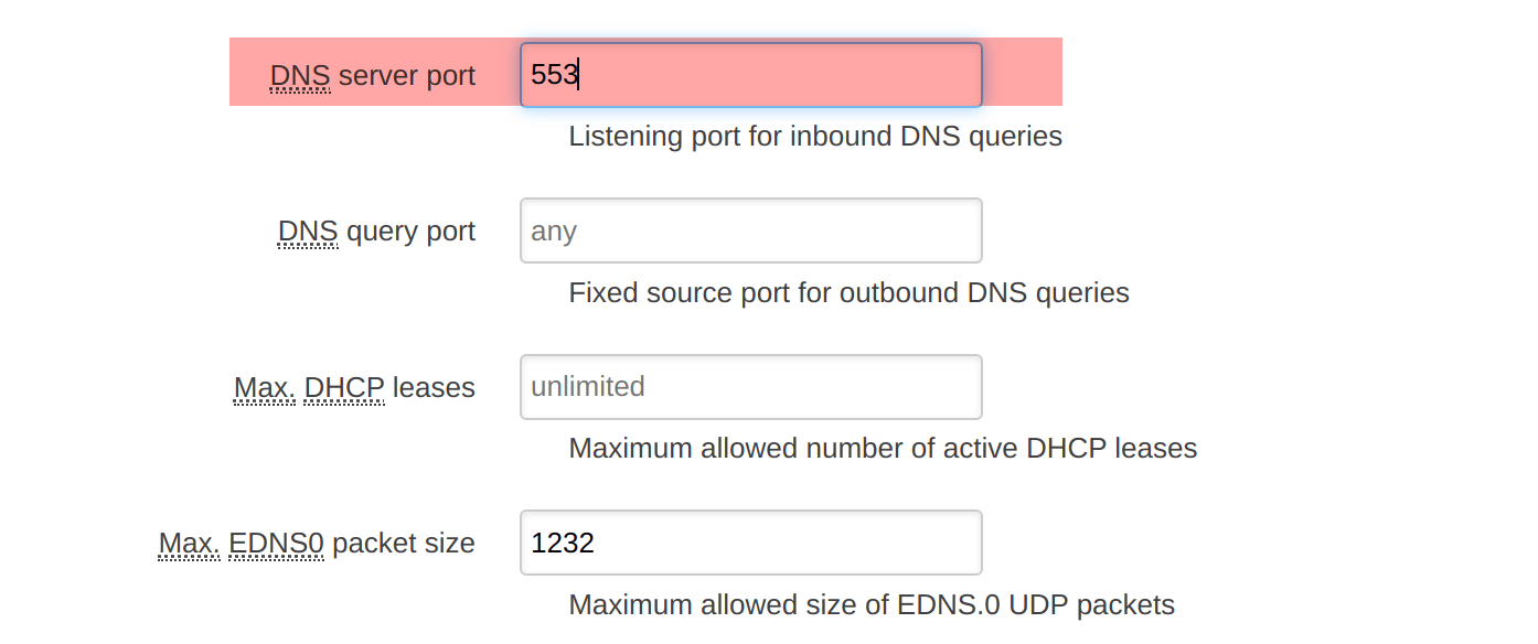 adguard dns youtube